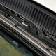 Illustration for article titled Ten Best Auto Upgrades For Under $100